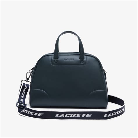 lacoste replica bags philippines|lacoste philippines website.